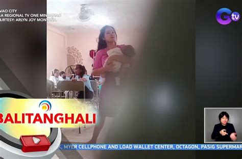 mga bagong viral